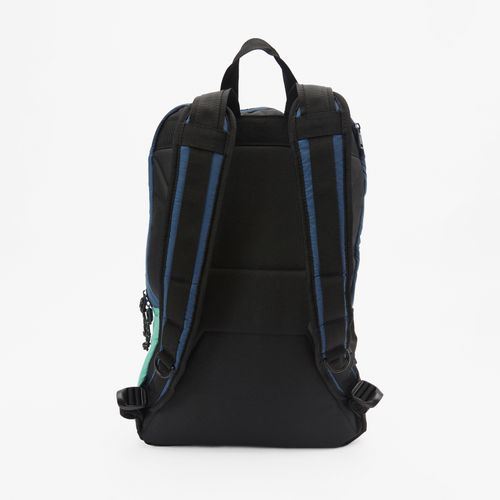 Mochila Hombre Axis Day Backpack