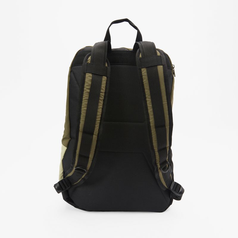 Mochila-Hombre-Axis-Day-Backpack