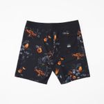 Traje-de-baño-Hombre-Kamea-Airlite