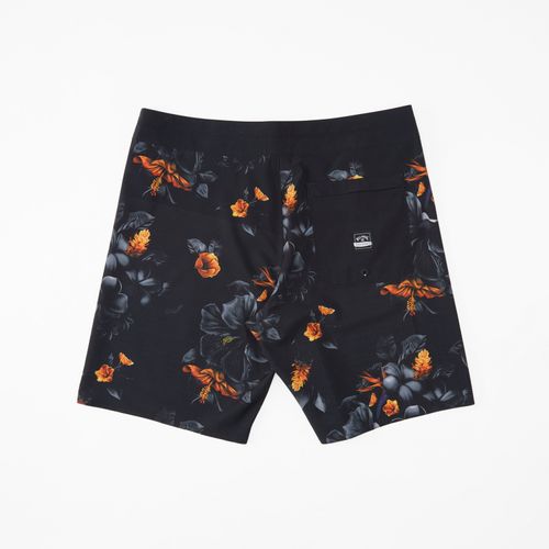 Traje de baño Hombre Kamea Airlite