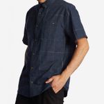 Camisa-Hombre-All-Day-Plaid-Short-Sleeve-Shirt