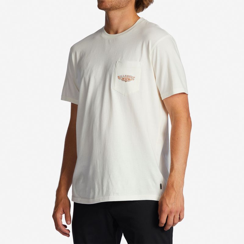 Polera-Hombre-Troppo-Pocket