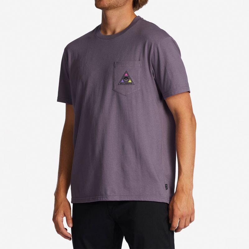Polera-Hombre-Troppo-Pocket