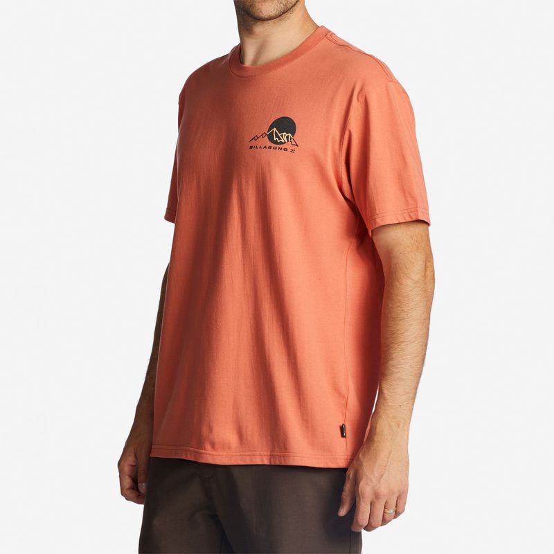 Ropa discount deportiva billabong