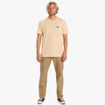 Polera-Hombre-Kamea-Lava-Arch