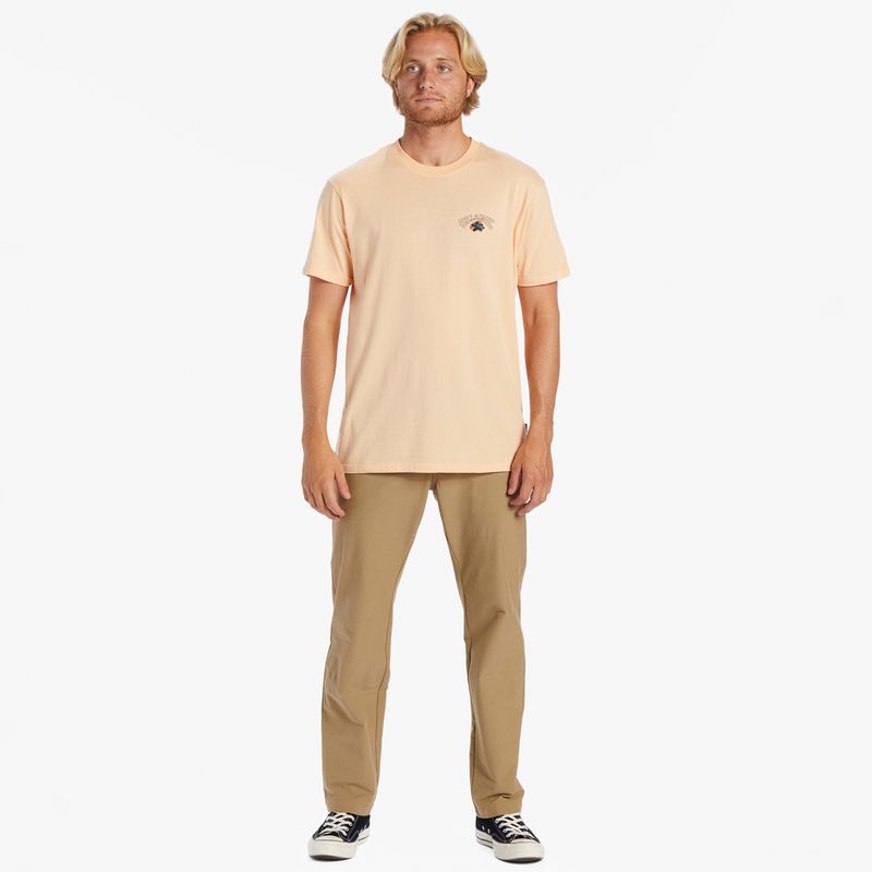 Polera-Hombre-Kamea-Lava-Arch