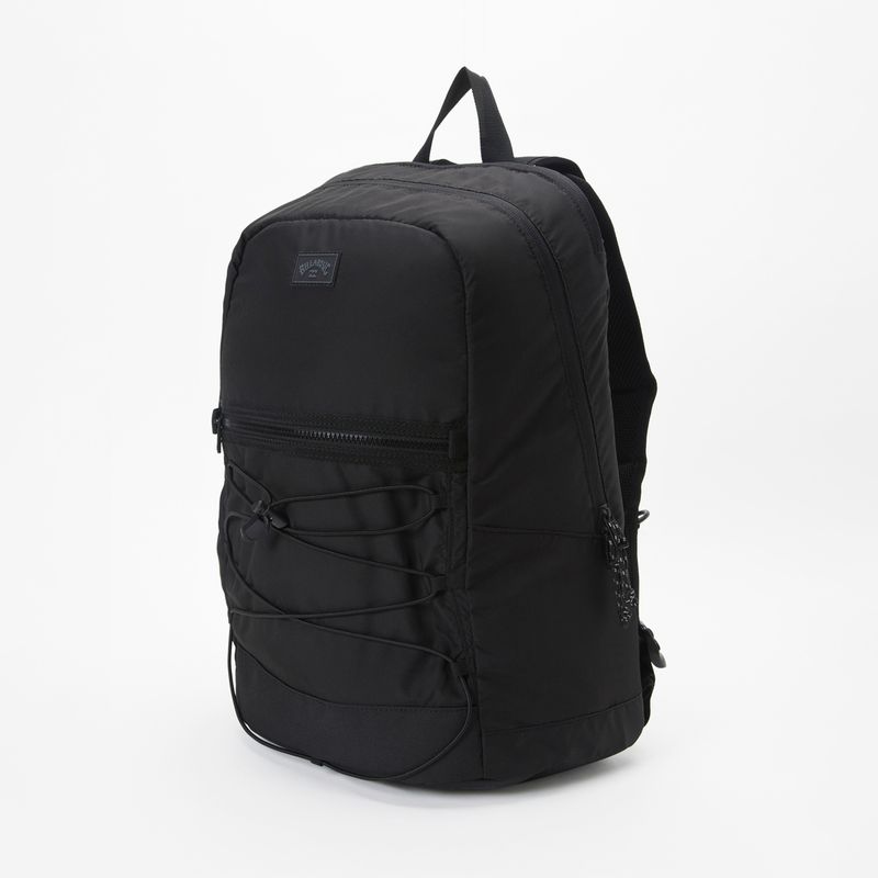 Mochila Hombre Axis Day Backpack-Billabong Chile