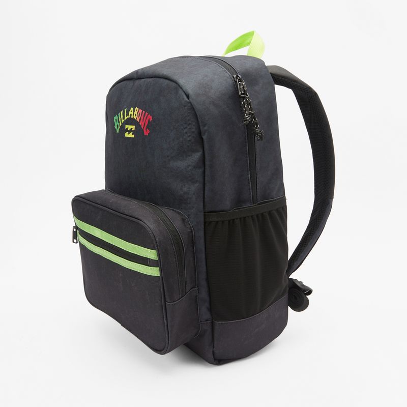 Mochila-hombre-All-Day-Plus-Day-Pack
