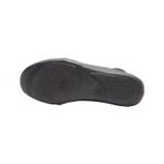 Botas-de-neopreno-con-punta-redonda-Absolute-de-5-mm