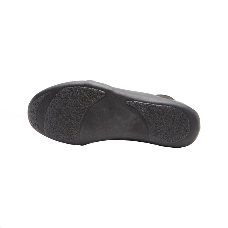 Botas-de-neopreno-con-punta-redonda-Absolute-de-5-mm