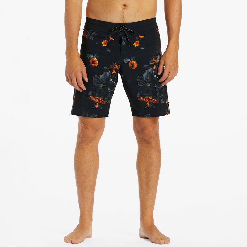 Traje-de-baño-Hombre-Kamea-Airlite