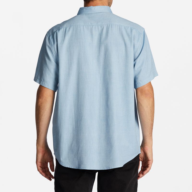 Camisa-Hombre-All-Day-Short-Sleeve-Shirt