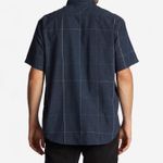 Camisa-Hombre-All-Day-Plaid-Short-Sleeve-Shirt