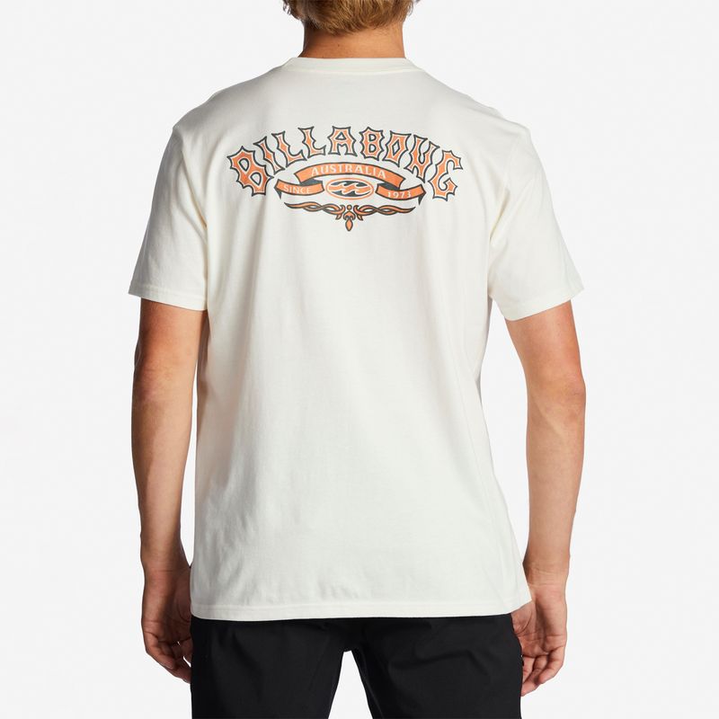 Polera-Hombre-Troppo-Pocket