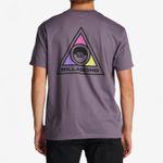 Polera-Hombre-Troppo-Pocket
