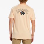 Polera-Hombre-Kamea-Lava-Arch