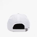 Jockey-Hombre-Arch-Team-Strapback-Hat