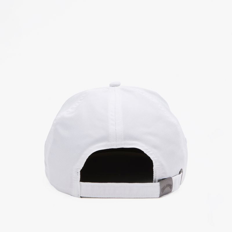 Jockey-Hombre-Arch-Team-Strapback-Hat