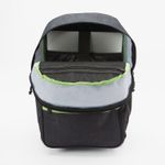 Mochila-hombre-All-Day-Plus-Day-Pack