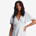 Vestido-Mujer-Jet-Set-Midi