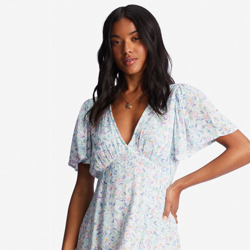 Vestido-Mujer-Jet-Set-Midi