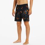 Traje-de-baño-Hombre-Kamea-Airlite