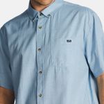 Camisa-Hombre-All-Day-Short-Sleeve-Shirt