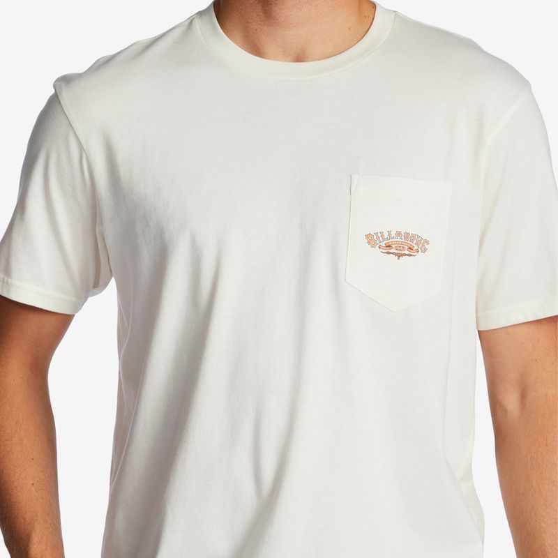 Polera-Hombre-Troppo-Pocket