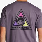 Polera-Hombre-Troppo-Pocket
