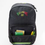 Mochila-hombre-All-Day-Plus-Day-Pack