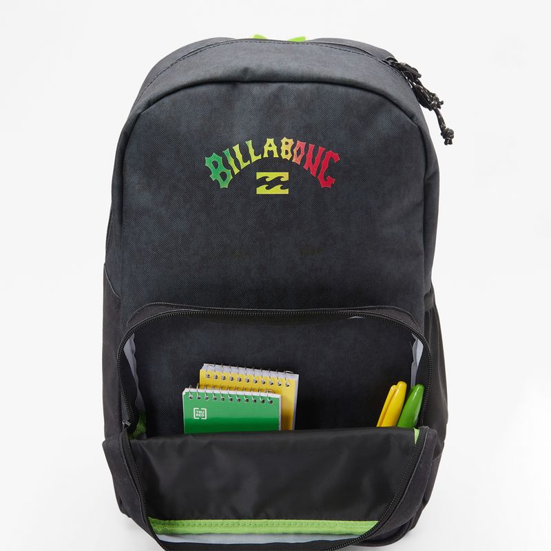Mochila-hombre-All-Day-Plus-Day-Pack