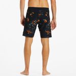 Traje-de-baño-Hombre-Kamea-Airlite