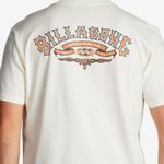Polera-Hombre-Troppo-Pocket