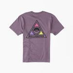 Polera-Hombre-Troppo-Pocket