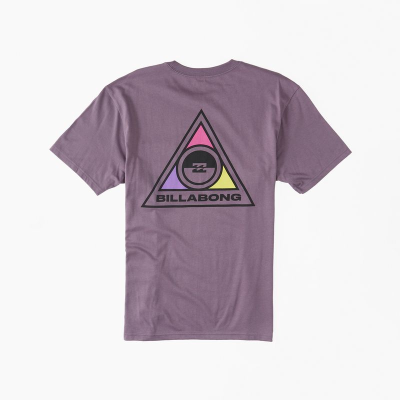 Polera-Hombre-Troppo-Pocket