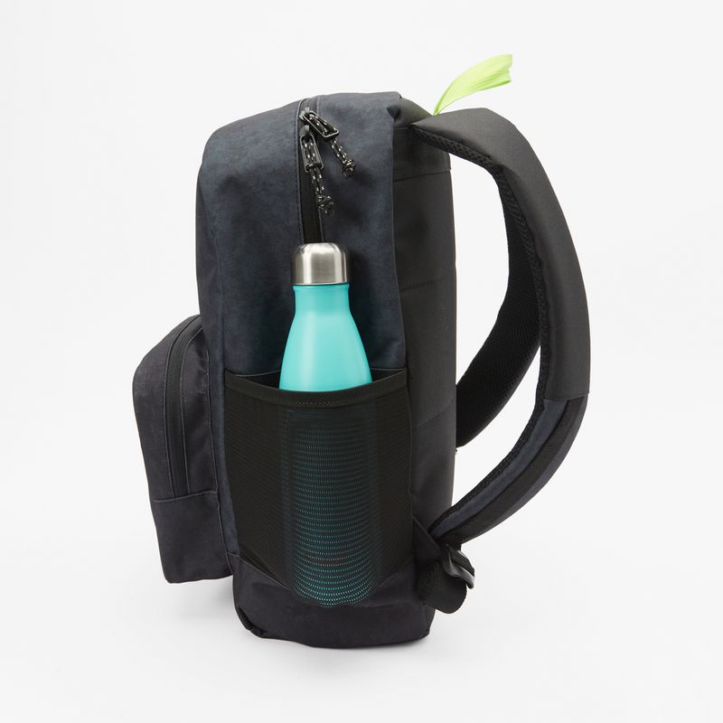 Mochila-hombre-All-Day-Plus-Day-Pack