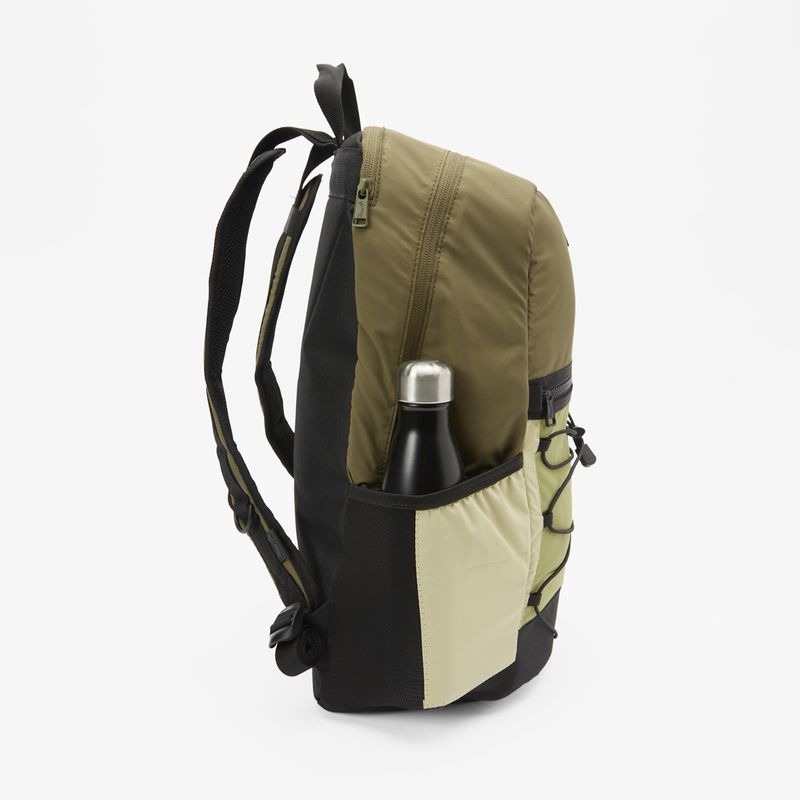 Mochila-Hombre-Axis-Day-Backpack
