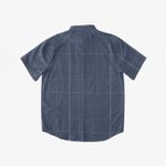 Camisa-Hombre-All-Day-Plaid-Short-Sleeve-Shirt