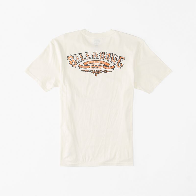 Polera-Hombre-Troppo-Pocket