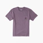 Polera-Hombre-Troppo-Pocket