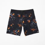 Traje-de-baño-Hombre-Kamea-Airlite