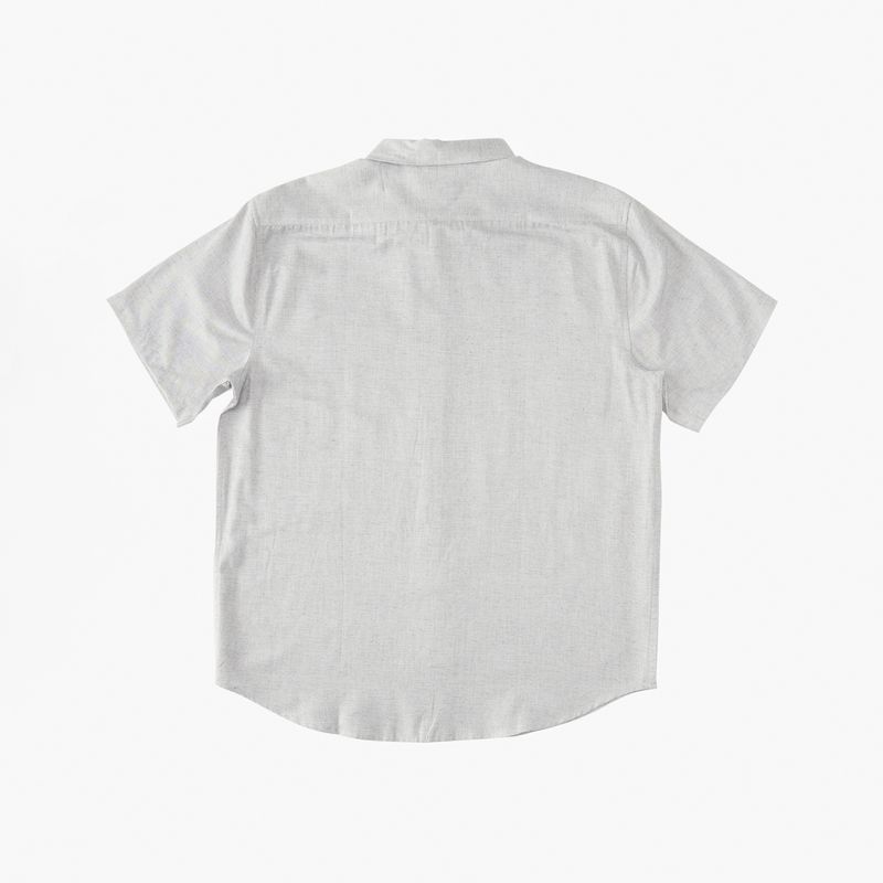 Camisa de hombre vestido mujer hot sale