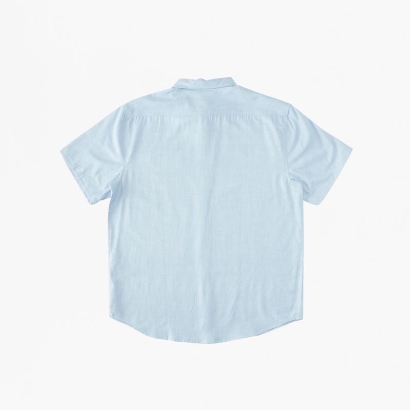 Camisa-Hombre-All-Day-Short-Sleeve-Shirt