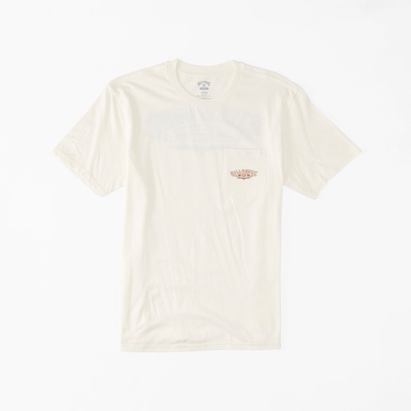 Polera-Hombre-Troppo-Pocket