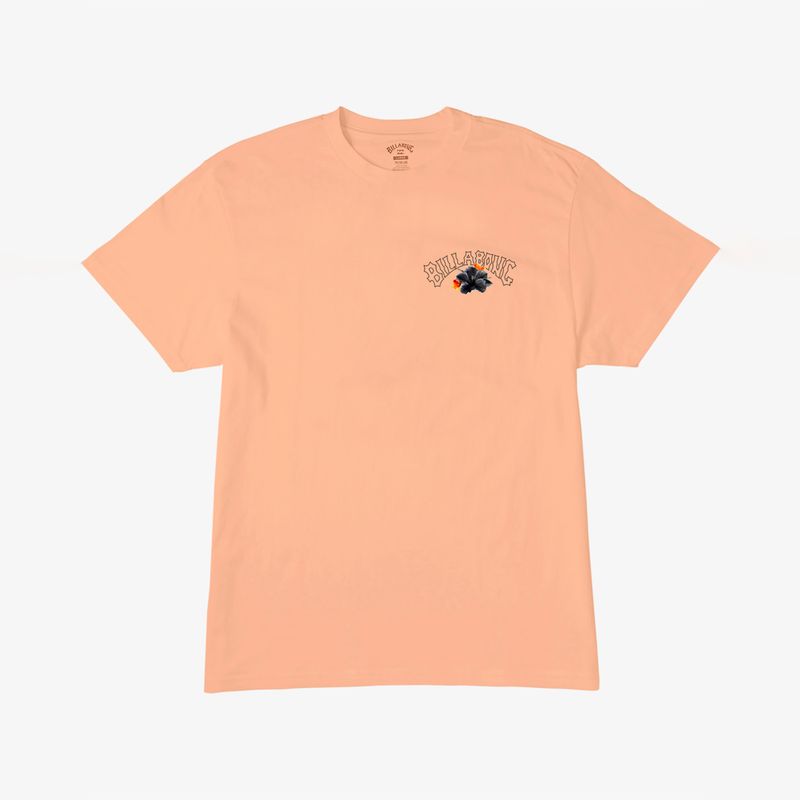 Polera-Hombre-Kamea-Lava-Arch