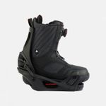 Botas-de-Snowboard-Limelight-Step-On-Mujer