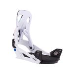 Fijacion-Snowboard-Hombre-Step-On-reg--Re-Flex