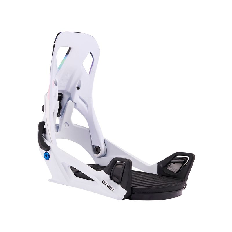 Fijacion-Snowboard-Hombre-Step-On-reg--Re-Flex