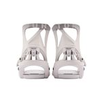 Fijacion-Snowboard-Mujer-Step-On-reg--Re-Flex