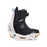 Fijacion-Snowboard-Mujer-Step-On-reg--Re-Flex